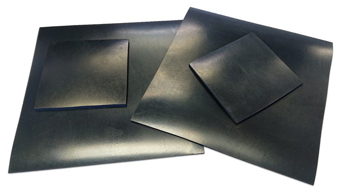 Gasket Sheet