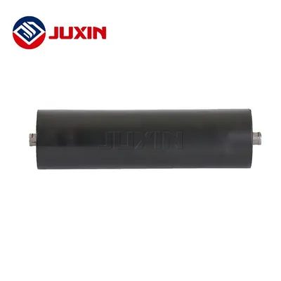 Premium Polymer Idler for Conveyor Idler Pulley Use