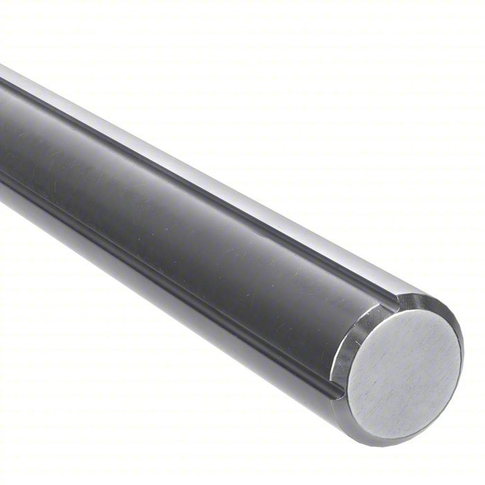 Spline Shaft