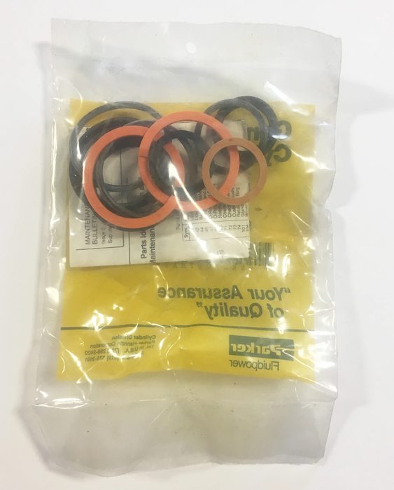 Air Cylinder Repair Kit