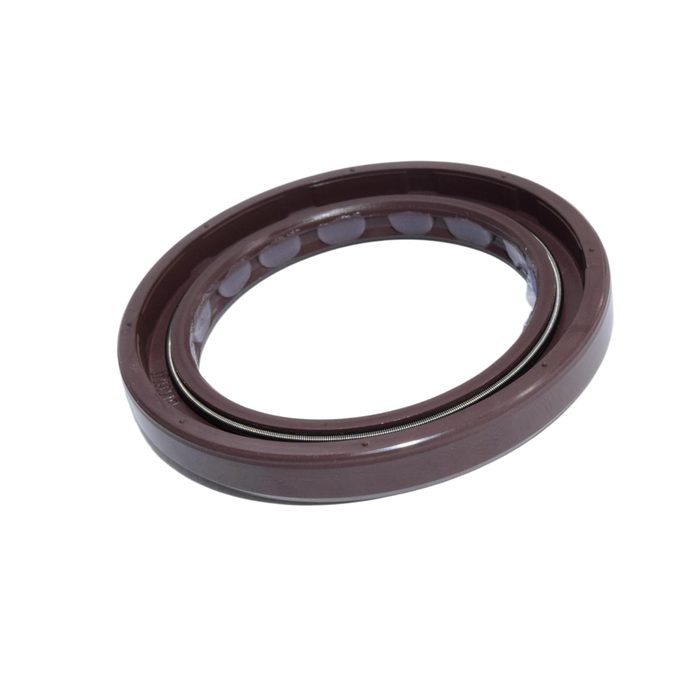 LINDE Forklift Original Shaft Seal Ring