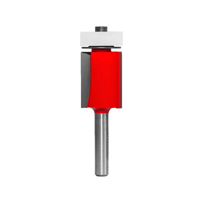 3/4 in. Dia. Bearing Flush Trim Bit