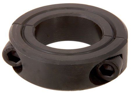 Shaft Collars & Hubs