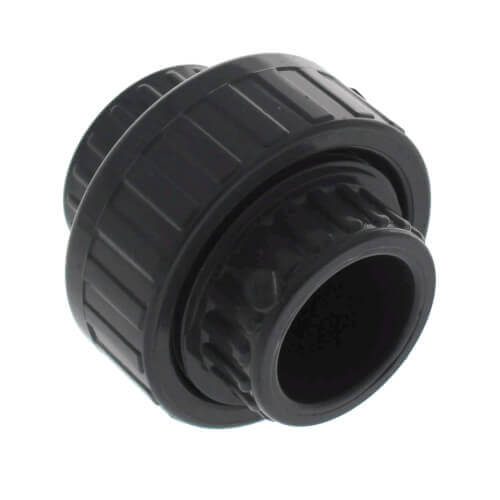 Schedule 80 Union S x FPT VITON O-Rings