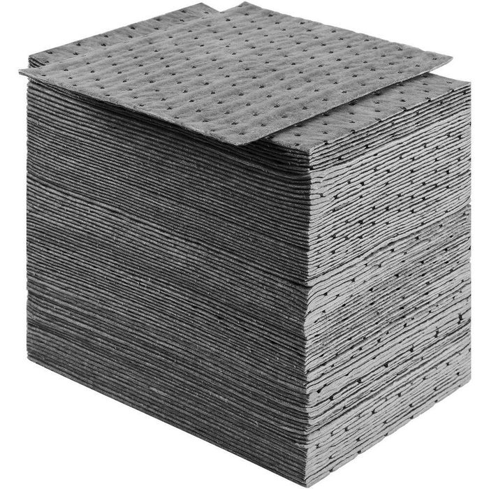 Spill Absorbent Pads