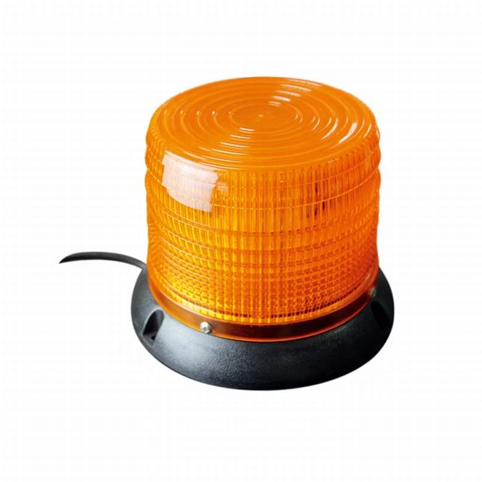 80 LED Beacon