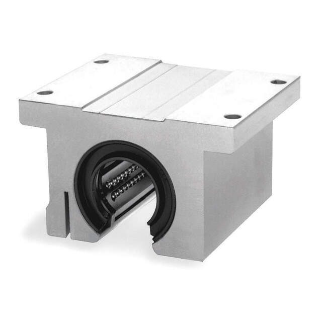 Super Ball Bushing Bearing