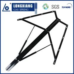Wall Bed Gas Spring