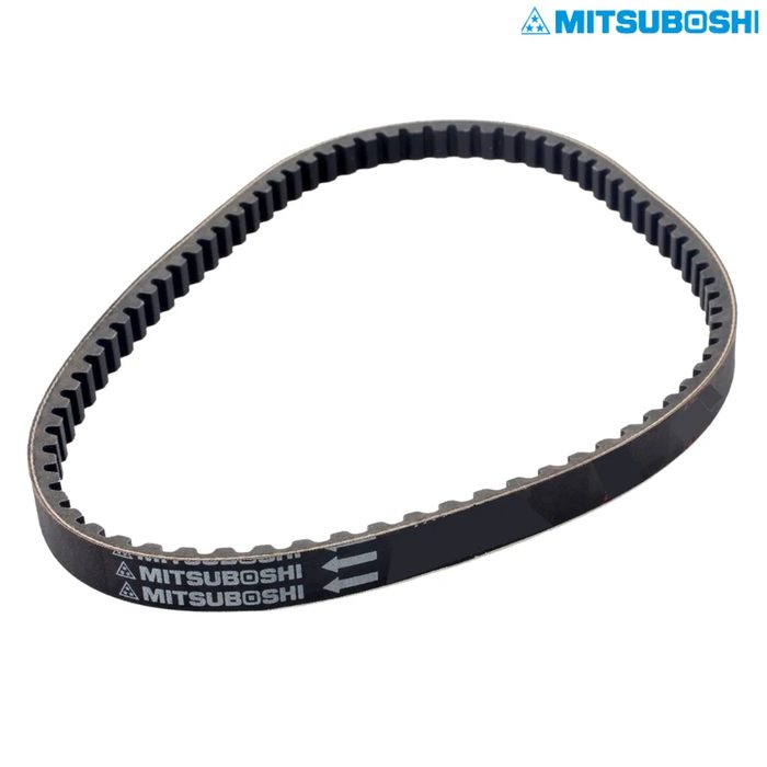 XPB1650 V Belt