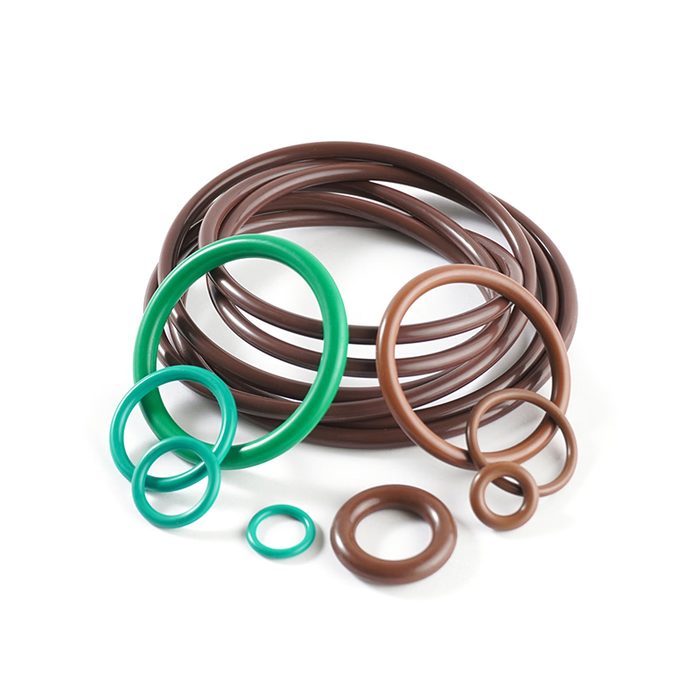 O-Rings