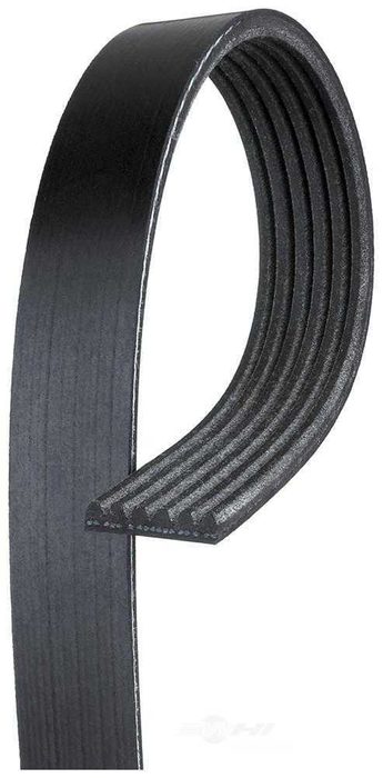 Serpentine Belt 6K915