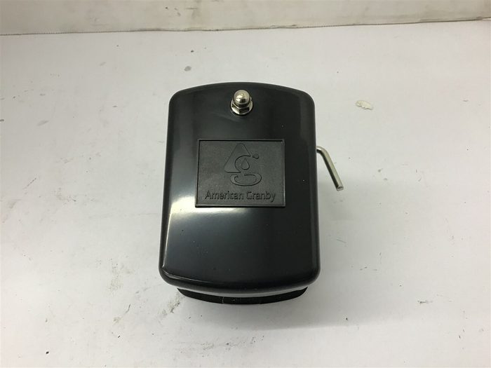 Pressure Switch 20/40