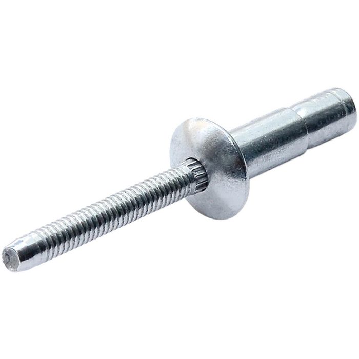 Structural Blind Rivet