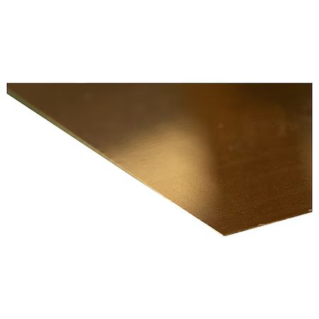 Aluminum Bronze Round Bar 54r1.5-72