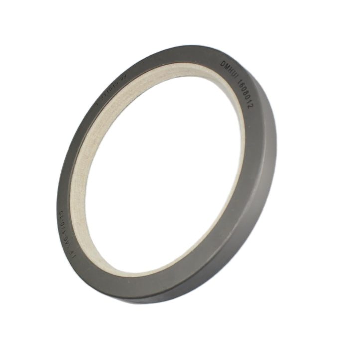 Oil Seal 140 x 170 x 15 mm AF Felt Tractor Shaft Seals