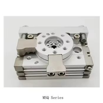 Rotary Table