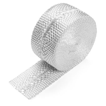 Uncoated Fiberglass Sheet