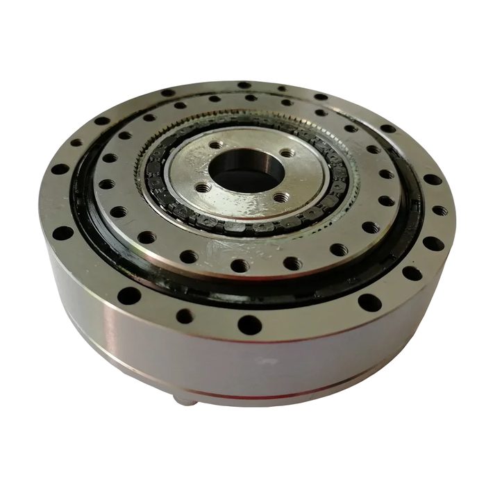 SHD Series Harmonic Reducer Gear Box