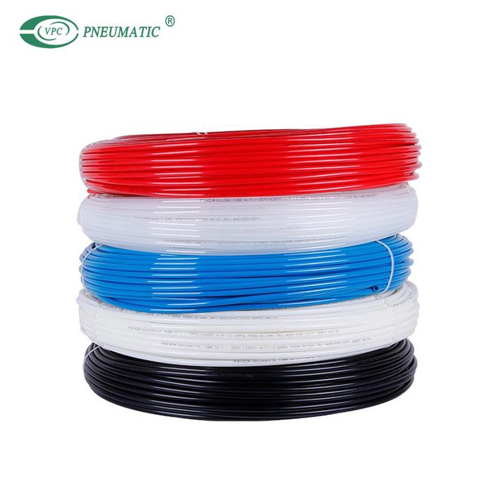Nylon Tube Pneumatic Air Hose
