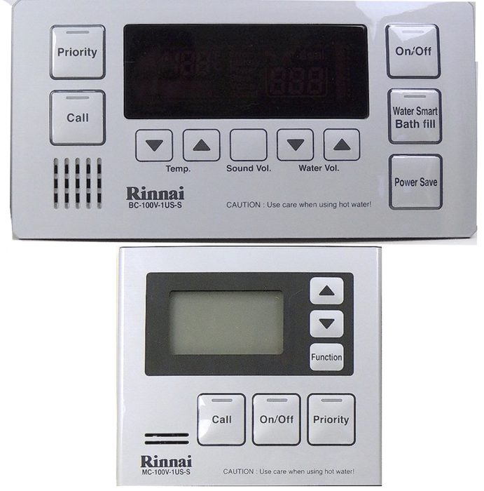 HMI (HUMAN MACHINE INTERFACE)