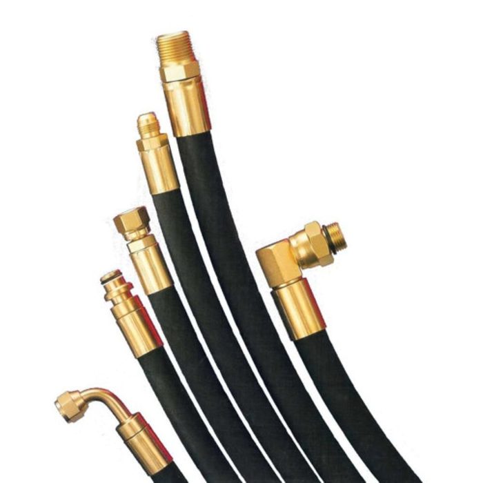 Air Hose