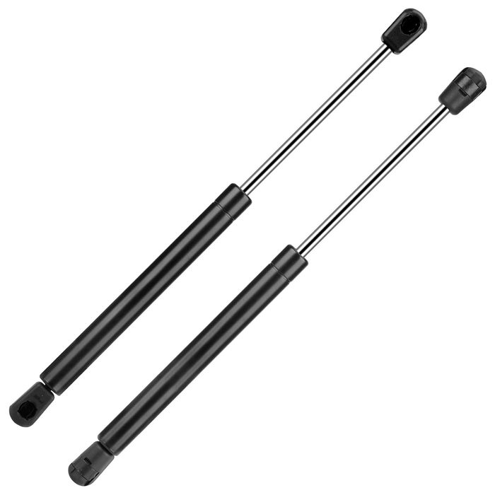 Gas Struts Shock Prop