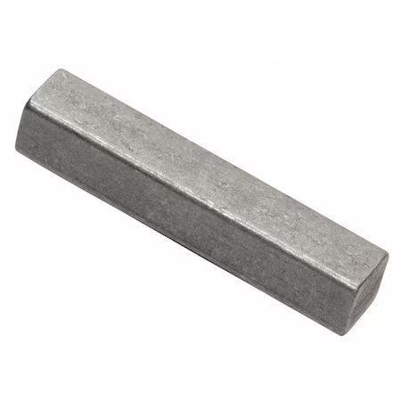 Oversized Key Stock