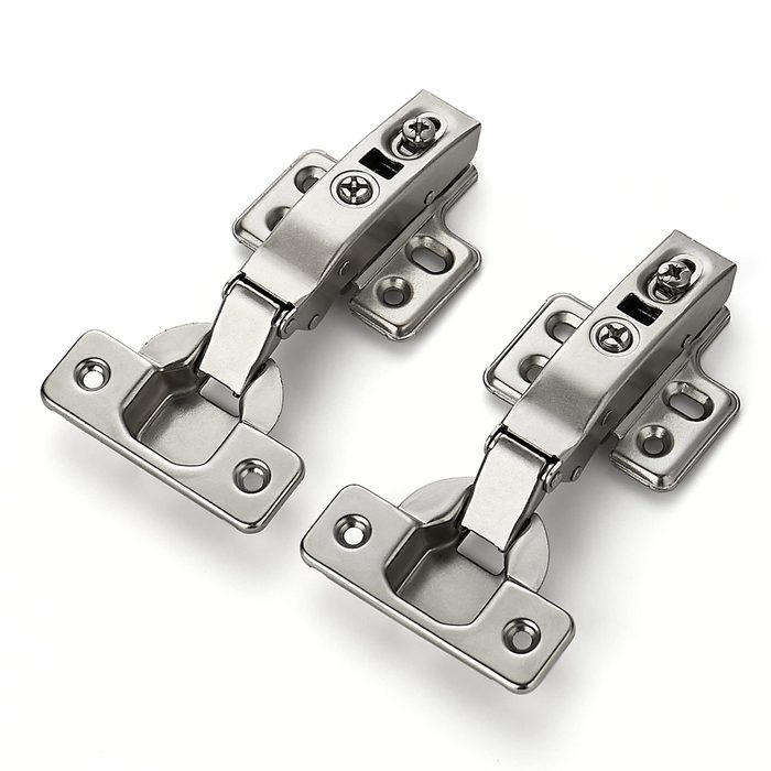 Cabinet Hinge