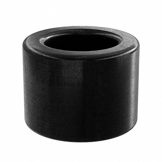 Oilite Sleeve Bearing