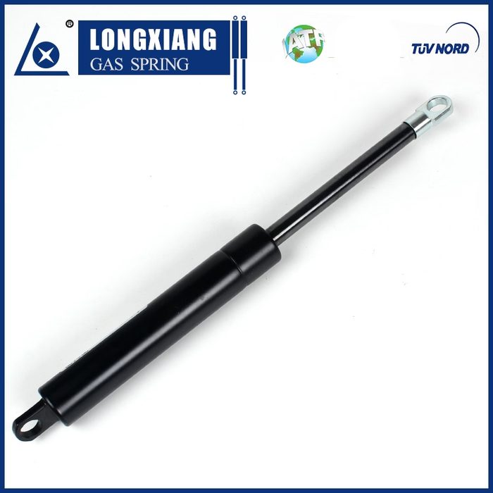 Micro Gas Spring Gas Cylinder