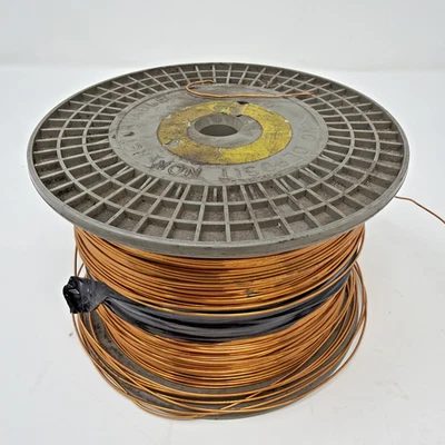 Wire & Cable