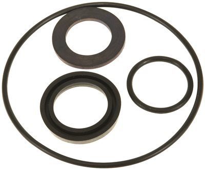 Seal Kit