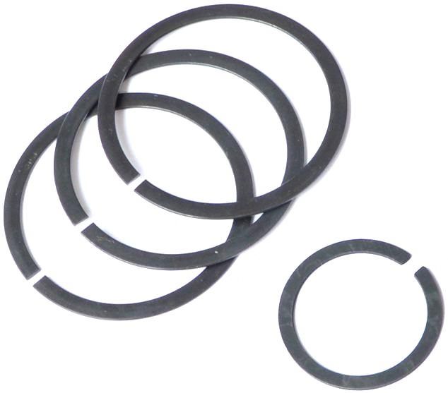 Snap Ring / Bearing Ring / DIN 5417 / M3200 / Sp