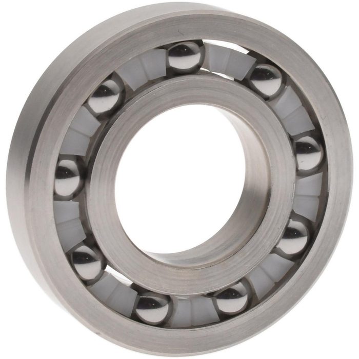 Deep Groove Ball Bearing