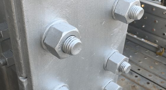 Bolts