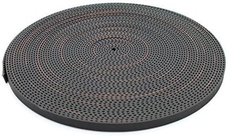 GT2 Timing Belt
