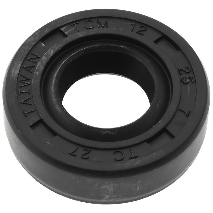 TC Automotive Shaft Seal