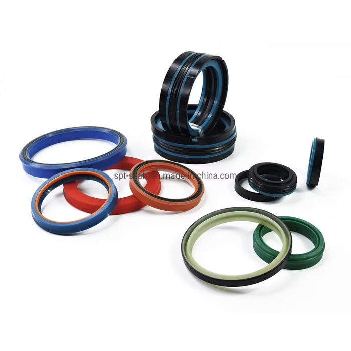 Backup Ring