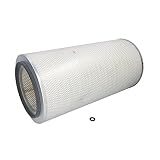 Primary Air Filter
