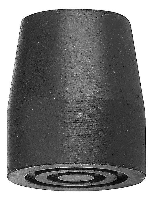 Rubber Feet for Rolling Ladders