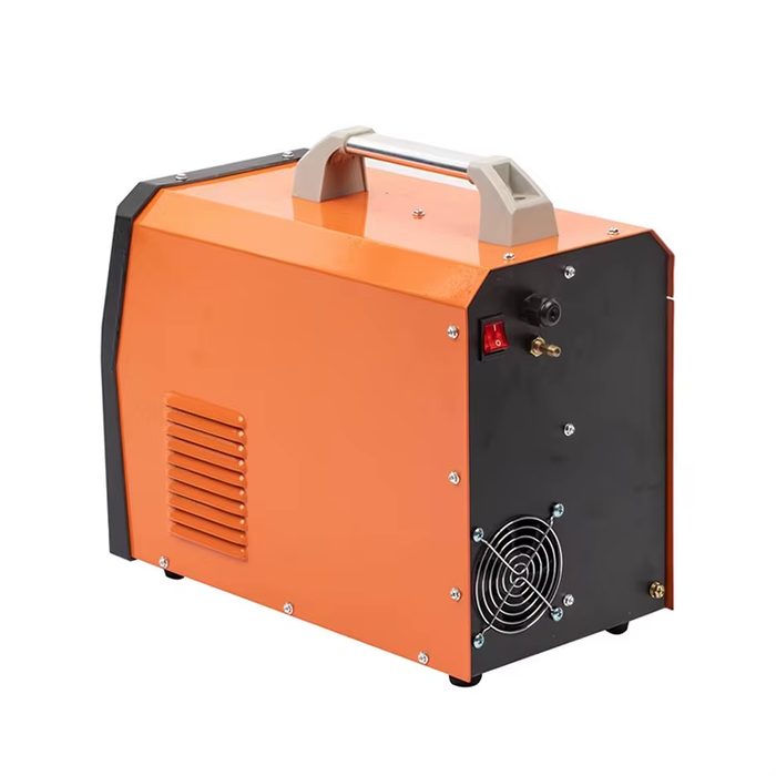 MIG Welder 4 in 1