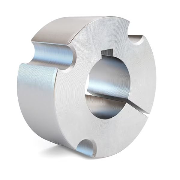 Taper-Lock Bushing 3525