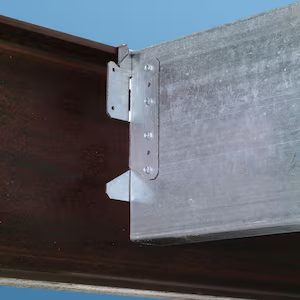 Beam Clamps