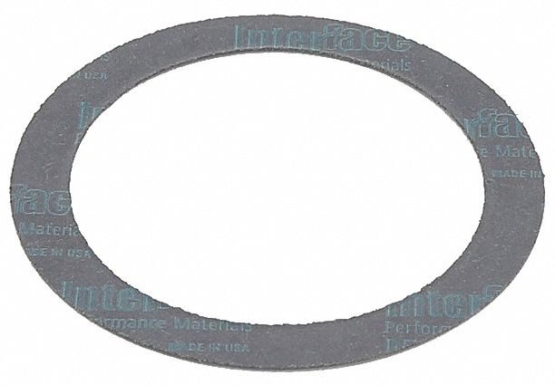 Head Gasket