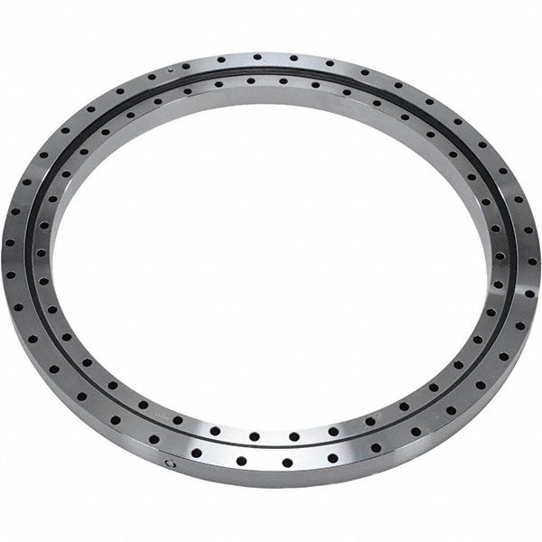 Steel Precision Turret Bearing: 32-1/8 In.
