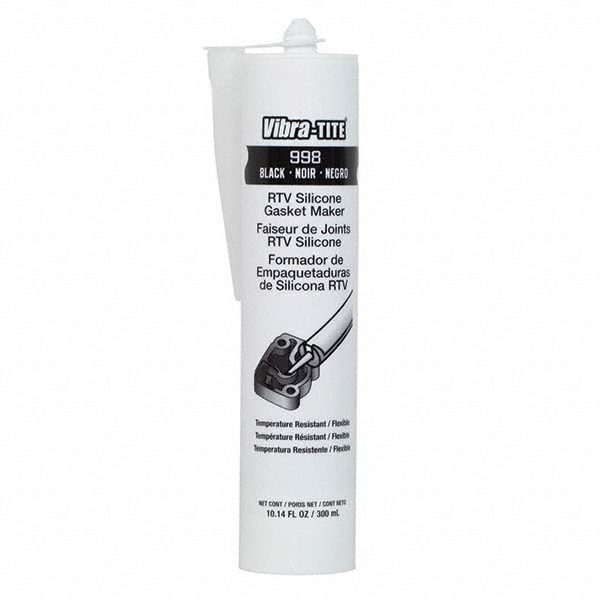 RTV Silicone Sealant