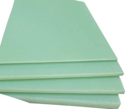 G-10 Garolite Sheet