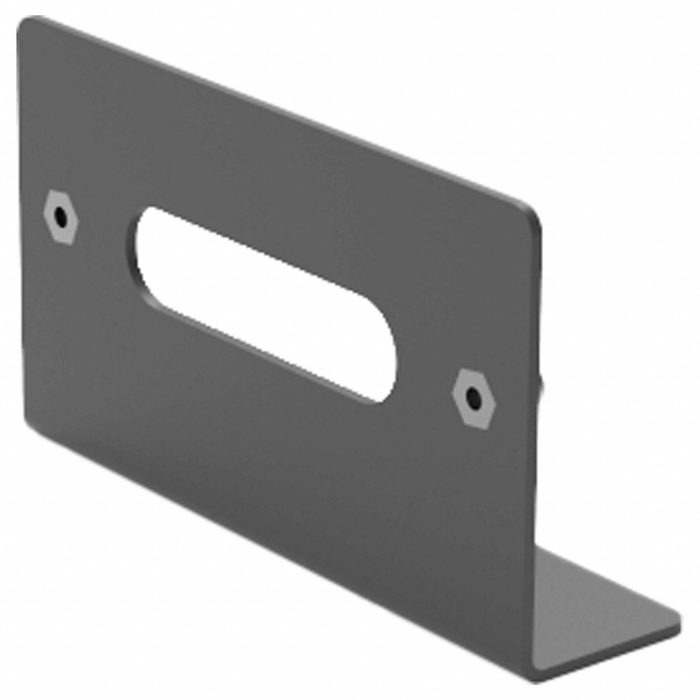 Lighting Mounting Bracket