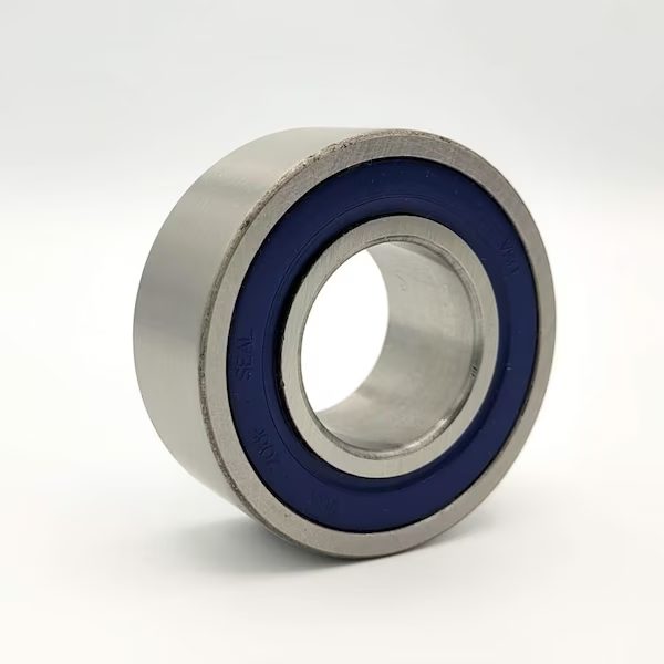Single Row Ball Bearing 6306 2RS1N