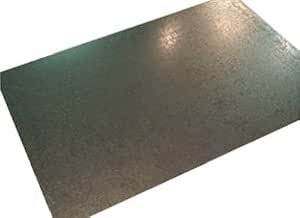 Steel Sheet